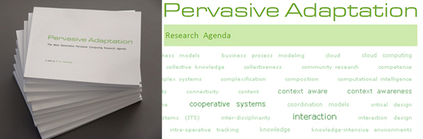 research thesis pervasive computing research thesis pervasive computing