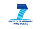 FP7 Logo