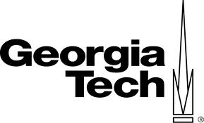 GTLogo.jpg