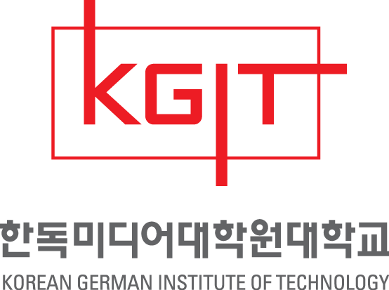 kgit.png