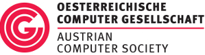 Registrierung