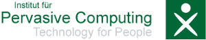 IPC Logo