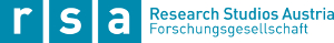 RSA Logo