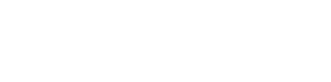 Logo der Audit Hochschule und Familie