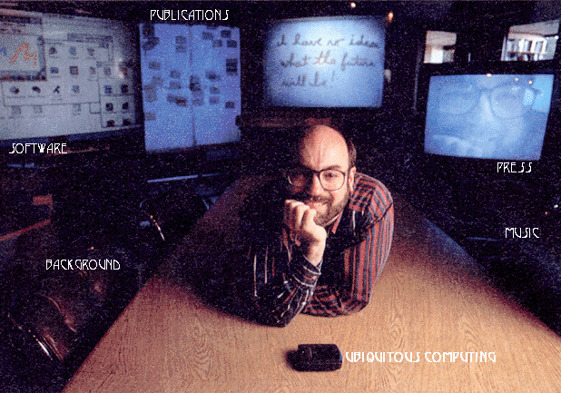 Quelle: http://www.ubiq.com/hypertext/weiser/weiser.html